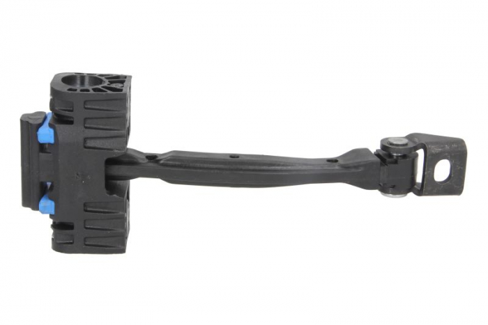 Opritor usa Spate Dreapta/Stanga potrivit VW TIGUAN 2007-2018 [2]