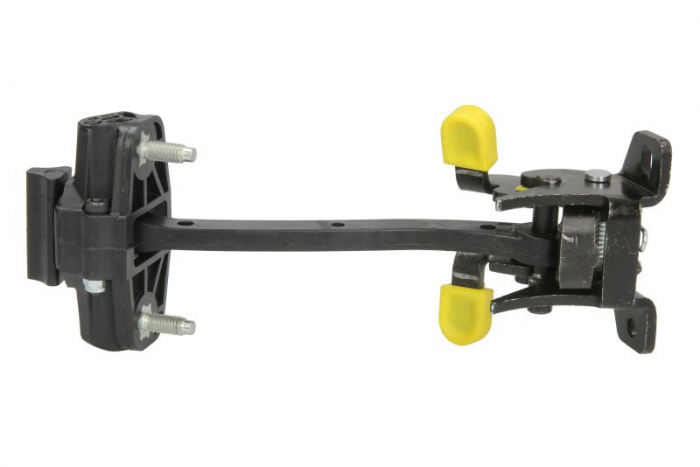 Opritor usa spate potrivit FIAT DOBLO II dupa 2010 [2]