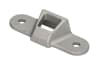 Opritor usa spate potrivit IVECO DAILY II, DAILY III; CITROEN JUMPER; FIAT DUCATO; PEUGEOT BOXER 1989-2007 [3]