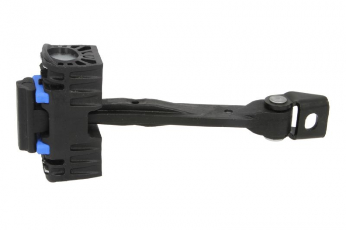 Opritor usa spate stanga/dreapta AUDI A3 8V intre 2012-2016 [2]