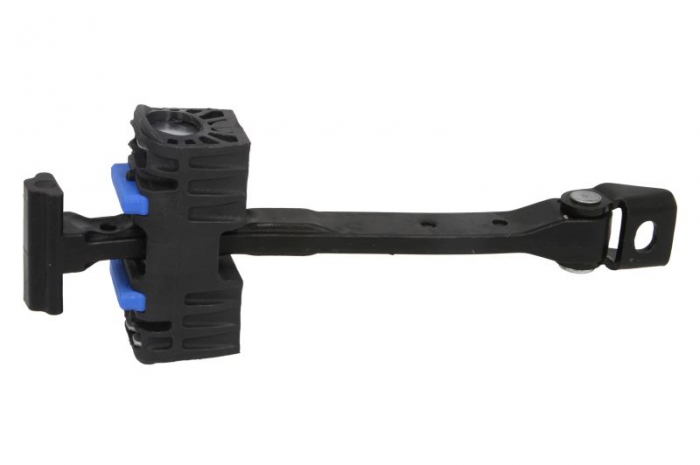 Opritor usa spate stanga/dreapta potrivit AUDI A5 8T 2006-2016 [2]