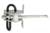 Opritor usa spate stanga/dreapta BMW Seria 3 E36 intre 1990-2000 [3]