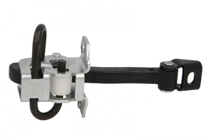 Opritor usa spate stanga/dreapta potrivit BMW Seria 3 E46 1998-2006 [2]