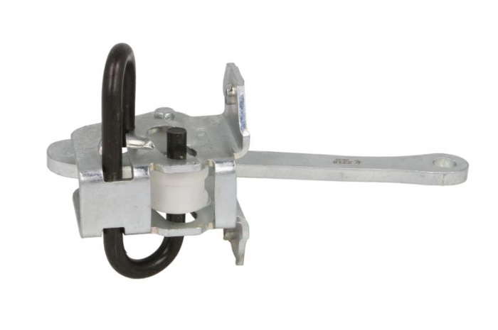 Opritor usa spate stanga/dreapta BMW Seria 5 E34, 7 E32 intre 1986-1997 [2]