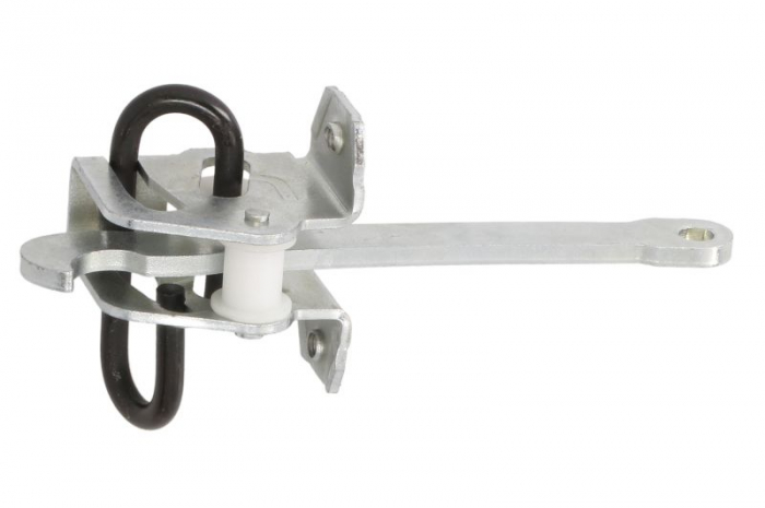 Opritor usa spate stanga/dreapta BMW Seria 5 E39 intre 1995-2003 [2]