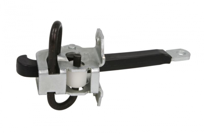 Opritor usa spate stanga/dreapta BMW Seria 5 E39 intre 1995-2003 [2]