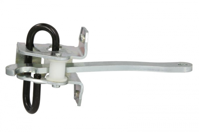 Opritor usa spate stanga/dreapta BMW Seria 7 E38 intre 1994-1998 [2]