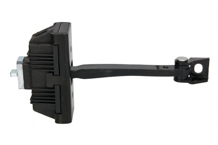 Opritor usa spate stanga/dreapta BMW X3 E83 intre 2004-2011 [2]