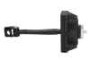 Opritor usa spate stanga/dreapta BMW X3 E83 intre 2004-2011 [3]