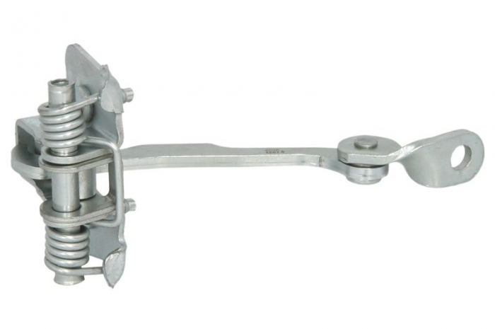 Opritor usa spate stanga/dreapta CITROEN C3 I, C3 2 II intre 2002-2016 [2]