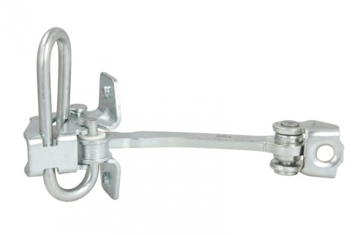 Opritor usa spate stanga/dreapta potrivit OPEL MERIVA A 2003-2010 [2]