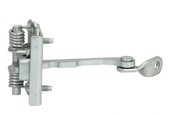 Opritor usa spate stanga/dreapta potrivit PEUGEOT 607 2000-2010 [2]