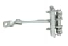 Opritor usa spate stanga/dreapta potrivit PEUGEOT 607 2000-2010 [3]