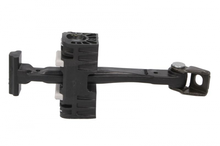 Opritor usa spate stanga/dreapta potrivit BMW X1 E84 2009-2015 [2]