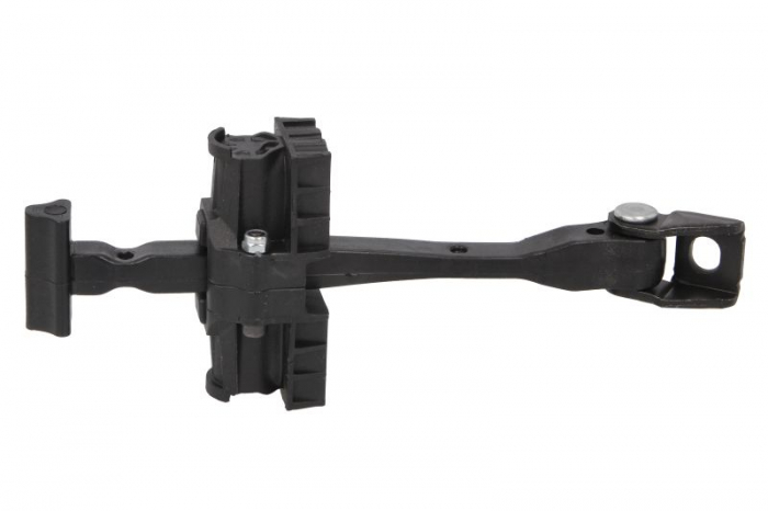 Opritor usa spate stanga/dreapta potrivit BMW X1 F48 09.15-05.22 [2]