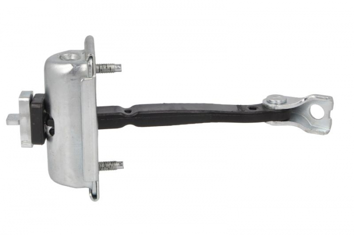 Opritor usa spate stanga/dreapta potrivit BMW X3 F25 09.10-10.17 [2]