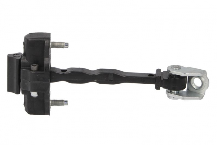 Opritor usa spate stanga/dreapta potrivit CITROEN C4 III 06.20- [2]