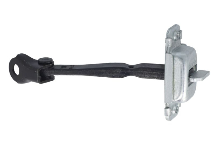 Opritor usa spate stanga dreapta potrivit HYUNDAI ACCENT IV  i25  SOLARIS 11.10-03.17