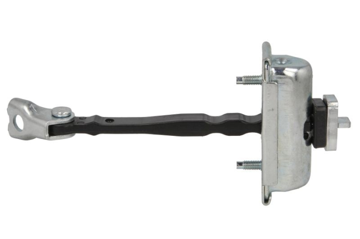 Opritor usa spate stanga dreapta potrivit OPEL INSIGNIA B 03.17-