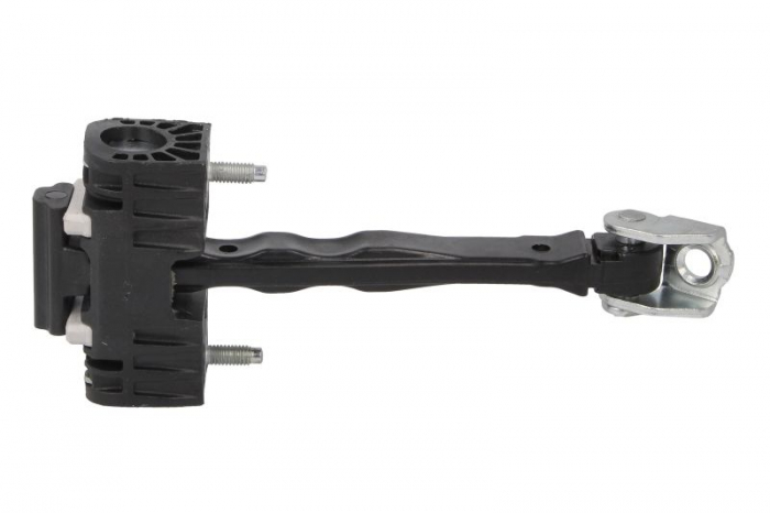 Opritor usa spate stanga/dreapta potrivit PEUGEOT 508 02.18- [2]