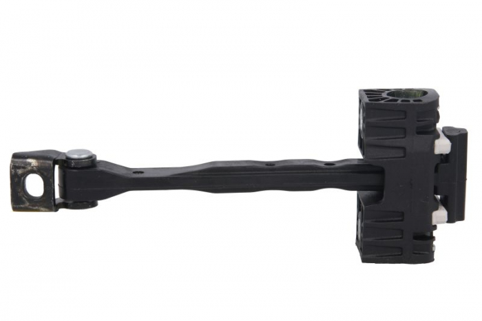 Opritor usa spate stanga dreapta potrivit SKODA KODIAQ dupa 2017