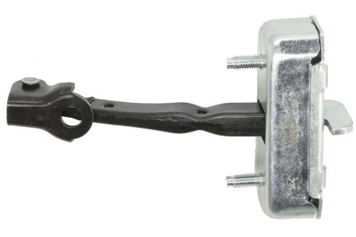 Opritor usa spate stanga dreapta potrivit TOYOTA COROLLA SDN E15 10.06-12.13