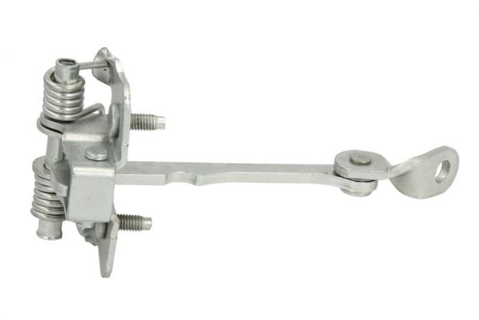 Opritor usa spate stanga/dreapta RENAULT 19 intre 1988-1996 [2]