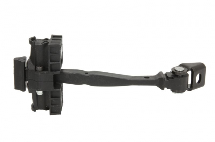 Opritor usa spate stanga/dreapta VW GOLF 7 VII intre 2012-2017 [2]