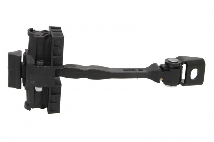 Opritor usa spate stanga/dreapta VW POLO V 6R intre 2009-2014 [2]