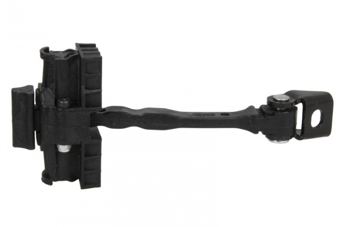Opritor usa spate stanga/dreapta potrivit VW UP 2011-2016 [2]