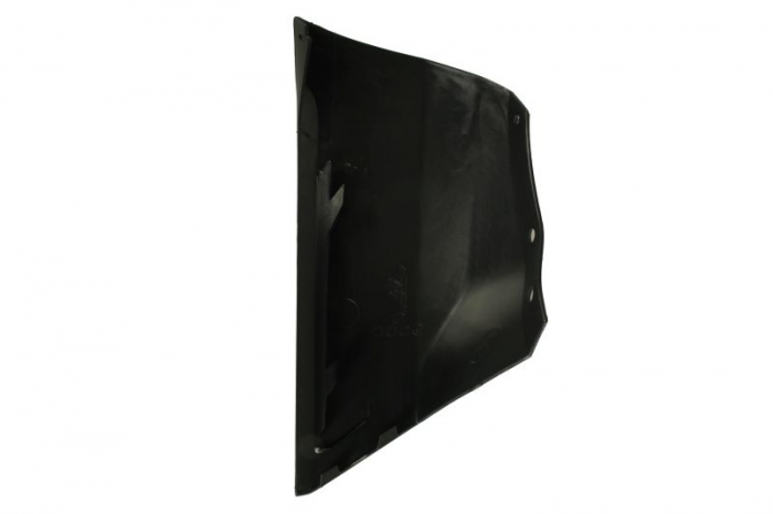 Ornament bandou bara fata dreapta inferior potrivit FORD ECOSPORT 10.17- [2]