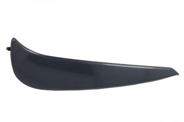 Ornament bandou bara fata stanga potrivit MERCEDES C-KLASA W206 02.21- [1]