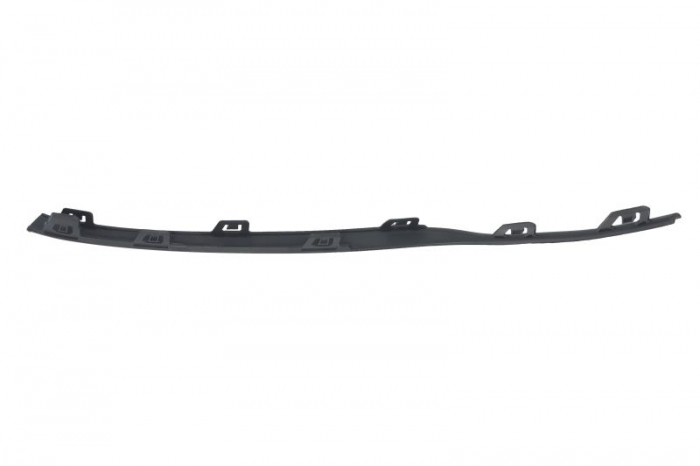 Ornament bandou bara fata stanga potrivit MERCEDES GLC X254 dupa 2022 [2]