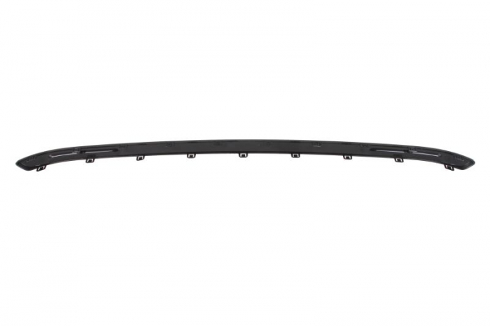 Ornament bandou bara (inferior) potrivit JEEP COMPASS II dupa 2021 [2]