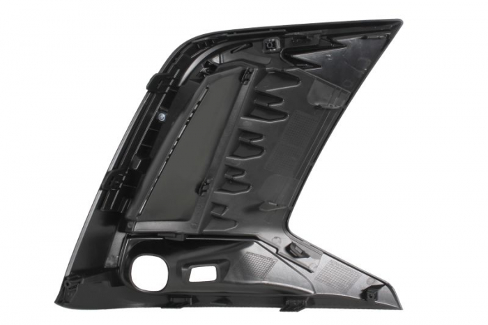 Ornament bandou bara stanga (F-SPORT) potrivit LEXUS NX II 06.21- [2]