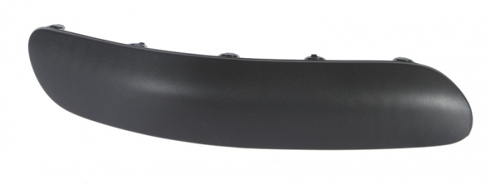 Ornament bara fata dreapta CITROEN C3 I intre 2002-2005 [1]