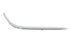 Ornament bara fata dreapta crom BMW Seria 7 intre 1994-2001 [2]