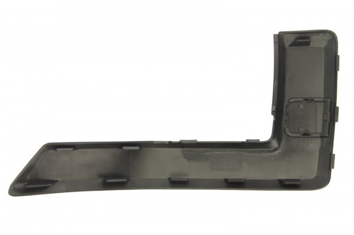 Ornament bara fata dreapta grunduita FORD FUSION intre 2005-2012 [2]