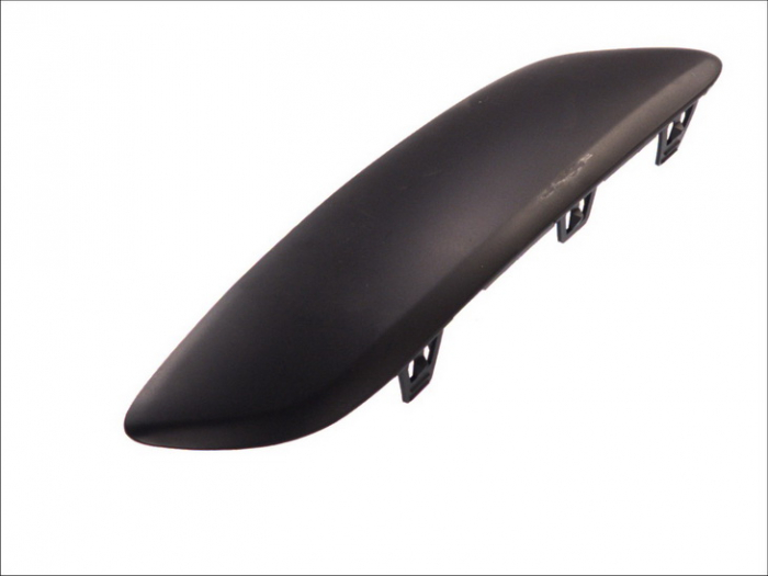 Ornament bara fata dreapta grunduita PEUGEOT 307 intre 2005-2008 [2]