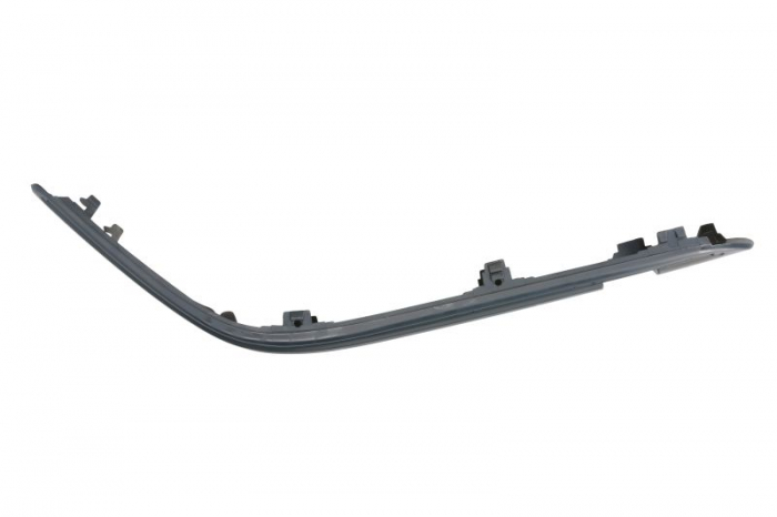 Ornament bara fata dreapta MERCEDES Clasa C intre 2000-2004 [3]