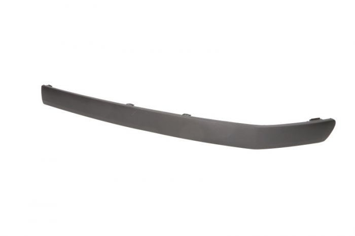 Ornament bara fata dreapta SKODA FABIA intre 1999-2005 [1]