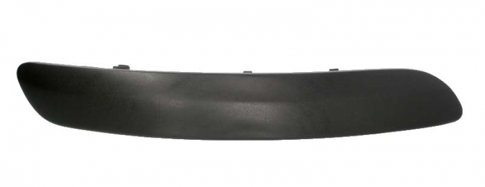 Ornament bara fata dreapta vw golf intre 2003-2010