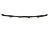 Ornament bara fata mijloc, SPORT, plastic, crom BMW Seria 3 F30, F31, F80 intre 2015-2019 [2]