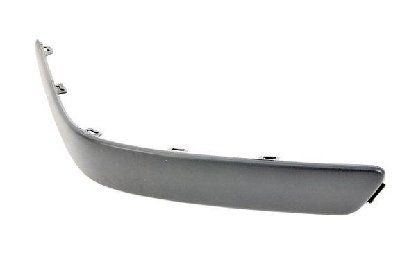 Ornament bara fata stanga AUDI 80 B4 intre 1991-1996 [2]