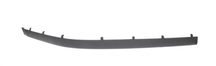 Ornament bara fata stanga BMW Seria 5 intre 1995-2000 [1]