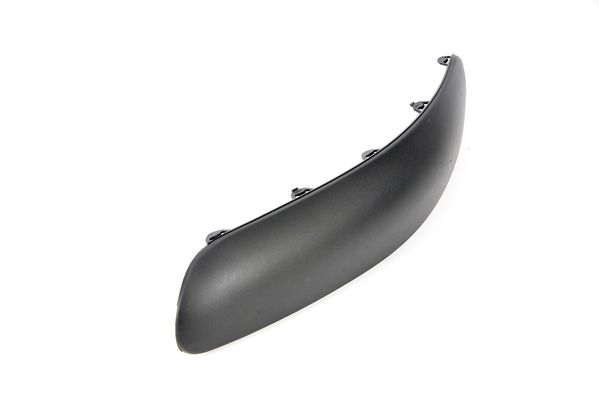 Ornament bara fata stanga CITROEN C3 I intre 2002-2005 [2]