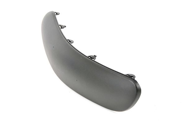 Ornament bara fata stanga CITROEN C3 I intre 2002-2005 [3]