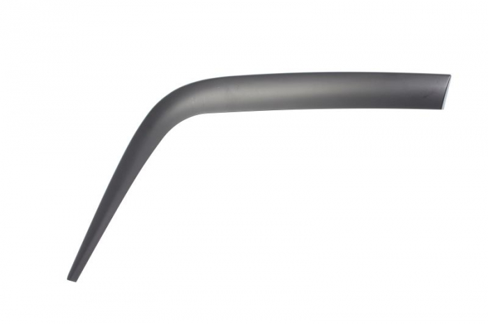 Ornament bara fata stanga grunduita MERCEDES Clasa C intre 1993-1997 [2]