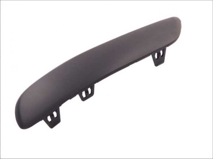 Ornament bara fata stanga grunduita PEUGEOT 307 intre 2005-2008 [2]