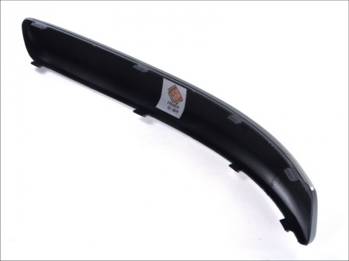 Ornament bara fata stanga grunduita VW POLO intre 2005-2010 [2]